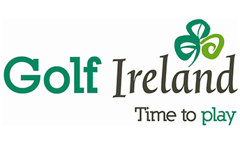 Golf Ireland