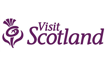 Visit Scotland